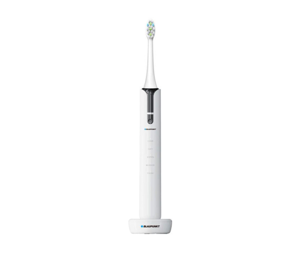 Blaupunkt Szczoteczka soniczna DTS511 - 1485047 - zdjęcie